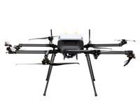 skyfront white 6G7A8037