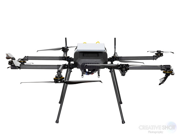 skyfront white 6G7A8037