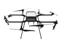 Skyfront white 6G7A8015