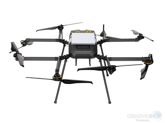 Skyfront white 6G7A8015