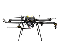 Skyfront white 6G7A8050