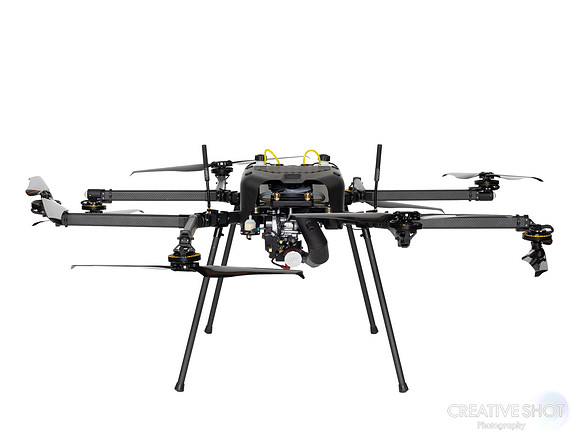 Skyfront white 6G7A8050