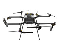 Skyfront white 6G7A8080