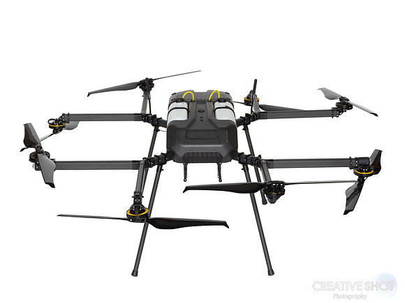 Skyfront white 6G7A8080