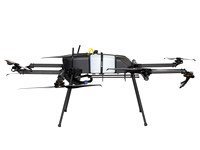 Skyfront white 6G7A8072