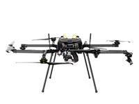 Skyfront white 6G7A8068