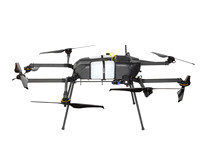 Skyfront white 6G7A8084