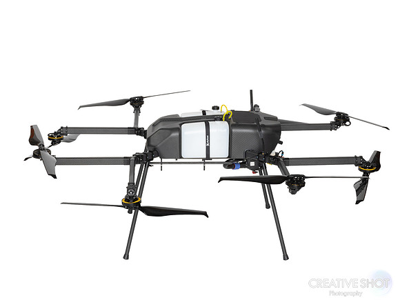 Skyfront white 6G7A8084