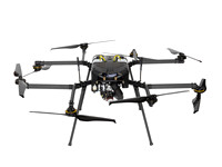 Skyfront white 6G7A8088
