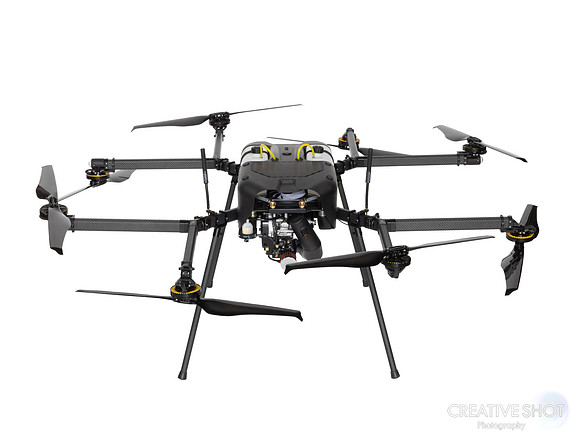 Skyfront white 6G7A8088