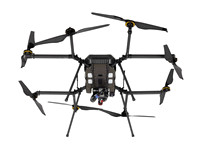 Skyfront white 6G7A8095