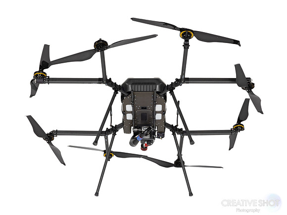 Skyfront white 6G7A8095