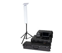 Skyfront white 6G7A8113