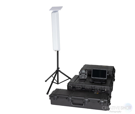 Skyfront white 6G7A8113