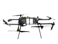 Skyfront white 6G7A8092