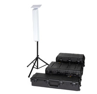 Skyfront white 6G7A8115