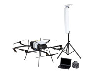 Skyfront white 6G7A8105