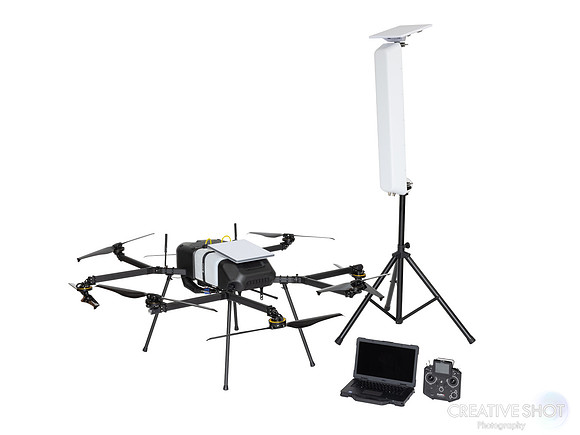 Skyfront white 6G7A8105
