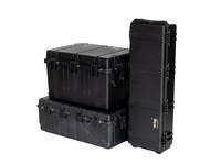 Skyfront white 6G7A8118