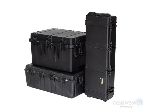 Skyfront white 6G7A8118