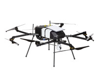 Skyfront white 6G7A8120