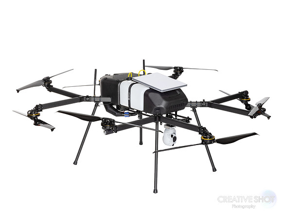 Skyfront white 6G7A8120