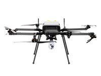 Skyfront white 6G7A8128