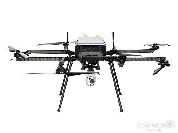 Skyfront white 6G7A8128