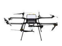 Skyfront white 6G7A8122