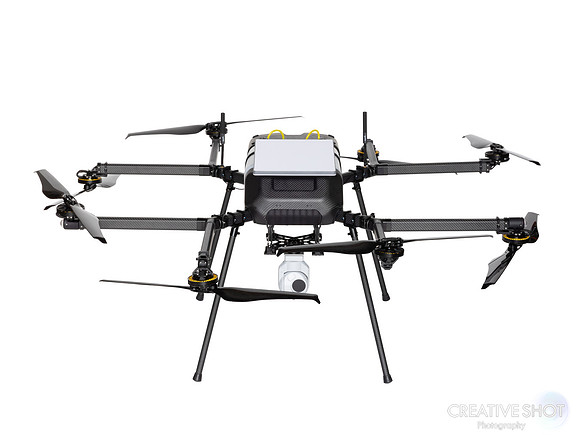 Skyfront white 6G7A8122