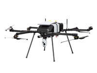 Skyfront white 6G7A8126