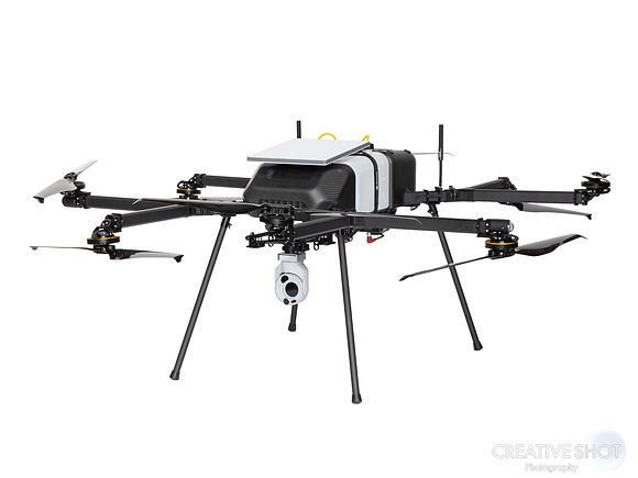 Skyfront white 6G7A8126