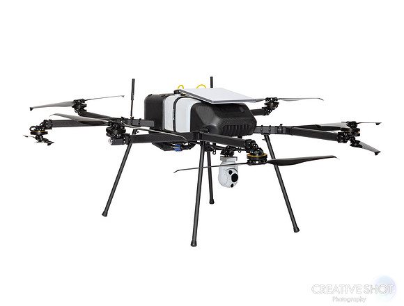 Skyfront white 6G7A8131