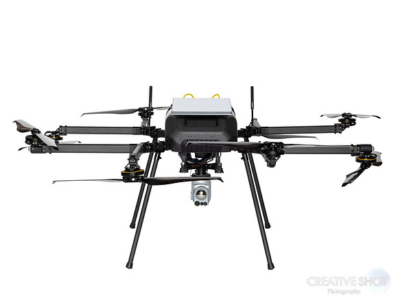 Skyfront white 6G7A8139