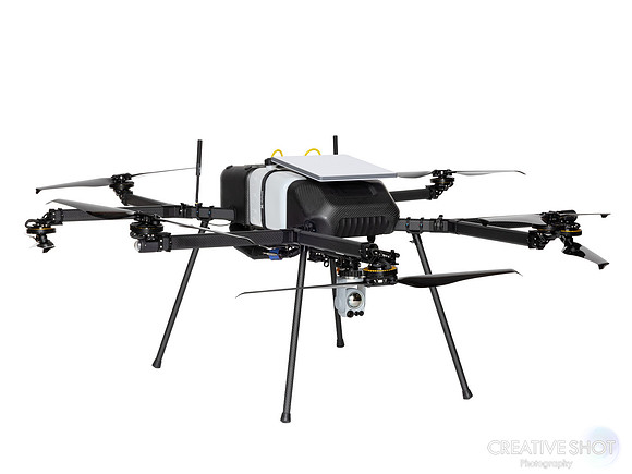 Skyfront white 6G7A8141