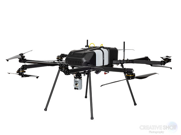 Skyfront white 6G7A8148