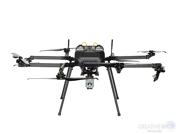 Skyfront white 6G7A8150