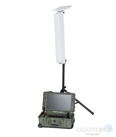 Skyfront white 6G7A8157
