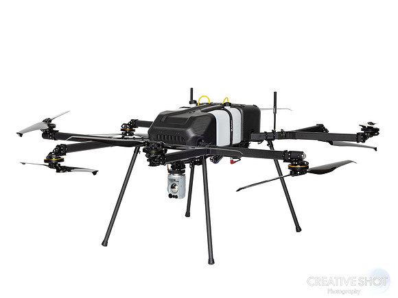 Skyfront white 6G7A8152
