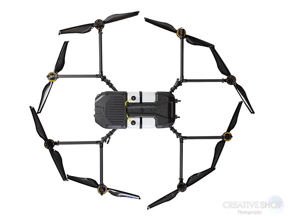 skyfront white 6G7A8176