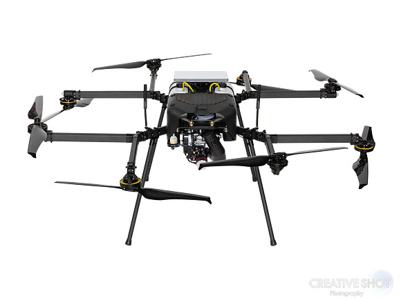 Skyfront no bg 6G7A8005