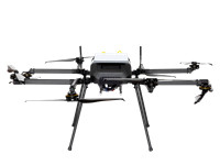 skyfront no bg 6G7A8037