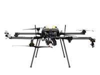Skyfront no bg 6G7A8050