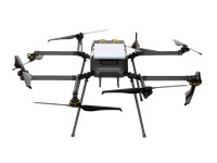 Skyfront no bg 6G7A8015