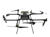 Skyfront no bg 6G7A8080