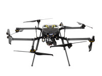 Skyfront no bg 6G7A8088