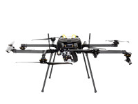 Skyfront no bg 6G7A8068