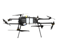 Skyfront no bg 6G7A8092