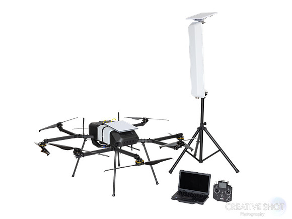Skyfront no bg 6G7A8105