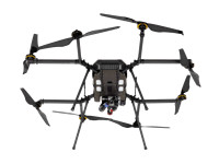 Skyfront no bg 6G7A8095